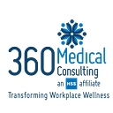 360 Medical Consulting