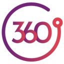 360monitoring.com logo