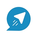 Favicon of 360nrs