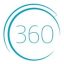 360 OPTIMUM HAIR logo