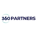 360partners logo