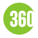 360 Payments
