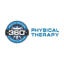 360 Physical Therapy and Aquatic Centers