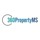 360pms logo