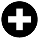 Caitlin Melnick company logo