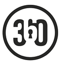 360 Privacy logo