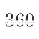 360 Production House