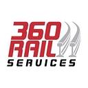 360 Rail Services