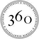 360 Rekrytering & Interim AB