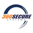360 Secure Systems LTD logo
