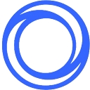 Favicon of 360 Site Design