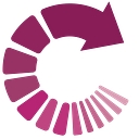 Solutions4Business logo