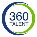 360 Talent