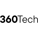 360Tech Solutions