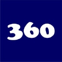 360tg logo