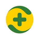 360TotalSecurity WW logo