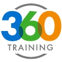 360Training logo