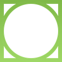 Vier logo