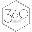 360view
