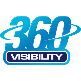 360 Canadian EFT logo