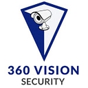 360visionsecurity logo