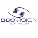 Favicon of 360 Vision Technology