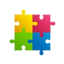 Favicon of 360WEB.BIZ