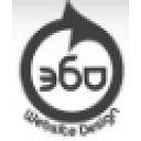 Favicon of 360 Website Design