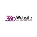 360websitestudios logo
