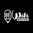 Favicon of 360 Wiki Writers