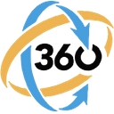 Favicon of 360 Your business