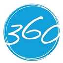 360 Youth Services