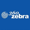 Zebragroup logo