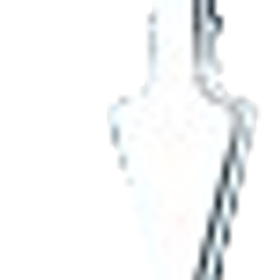 361 Degrees logo