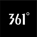 361 Degrees International Limited