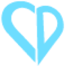 Care Dental of Wellington, P.A. logo