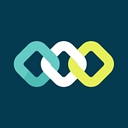 365 Group Plc logo