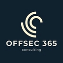 365행복펜션 logo