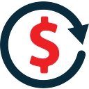 365 Loans logo