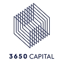 Michael McCabe company logo