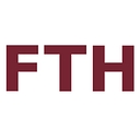 Toastmasters Early Words logo