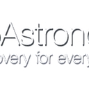 365Astronomy Ltd logo