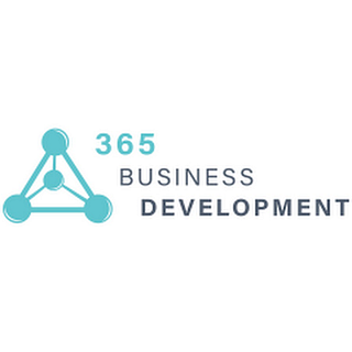365 business Find & Replace logo