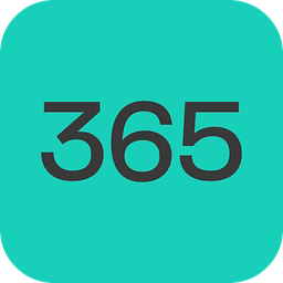 365 Business Finance logo