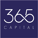 365 Capital logo
