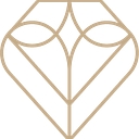 365 Carat logo