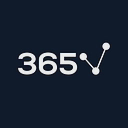 365 Data Science logo