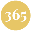 365 Days of Slow Cooking and Pressure Cooking - Easy slow cooker and Instant Pot recipes for each day of the year logo