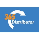 365 Distributor logo