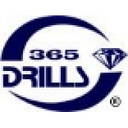 365drills logo